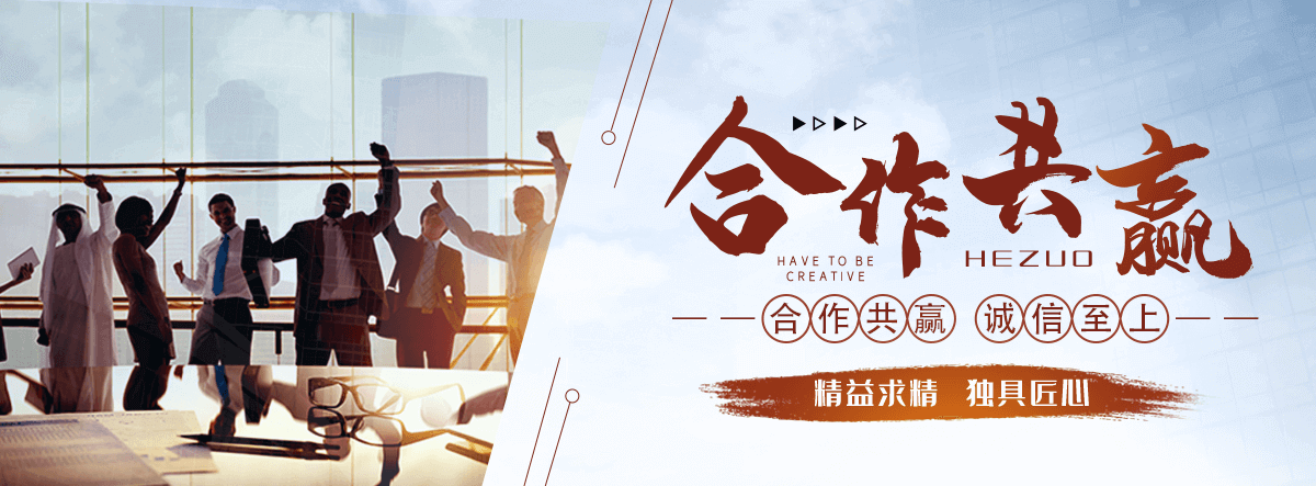 咸宁口碑好的抖音代运营公司哪家靠谱