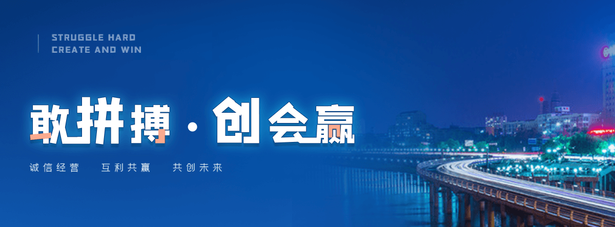 咸宁靠谱的抖音代运营公司找哪家